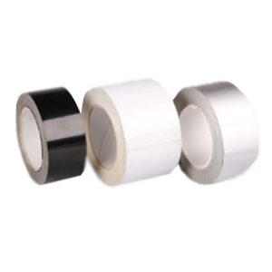UV Protection tapes